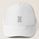 Suche nach fussballfan accessoires Jede person