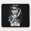 Suche nach lebensraum mousepads Bär