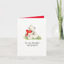 Suche nach unsere gedanken sind mit ihnen karten Für alle