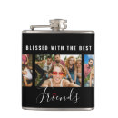 Suche nach freundschaft flachmänner Beste freundin