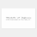 Suche nach handschrift aufkleber Für alle