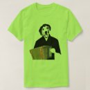 Suche nach lustiges akkordeon tshirts Polka