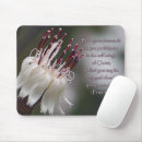 Suche nach pets mousepads Natur