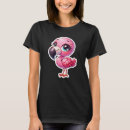 Suche nach niedlicher flamingo tshirts Lustig