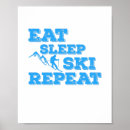 Suche nach skiing kunst Sport