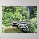 Suche nach psalm 46 poster Jede person