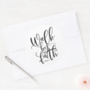 Suche nach fuß aufkleber Jede person