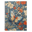 Suche nach vintage insekten kleine notizbücher Elegant