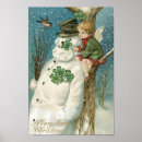 Suche nach weihnachtsengel poster Weihnachten