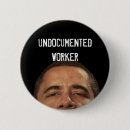 Suche nach sozialisten buttons Usa