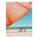 Suche nach strand foto poster Sommer