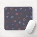 Suche nach eye mousepads Modern