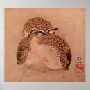 Suche nach asiatischer vogel poster Vögel