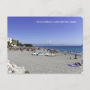 Suche nach costa del sol postkarten Reise