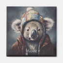 Suche nach hüte magnete Für kinder