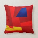 Suche nach primärfarben kissen Bunt
