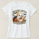Suche nach häkeln tshirts Halloween
