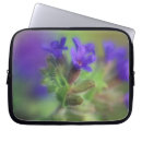 Suche nach darrell gulin laptop schutzhüllen Natur