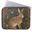 Suche nach boho laptop schutzhüllen Elegant