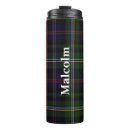 Suche nach plaid drinkware tassen Karo