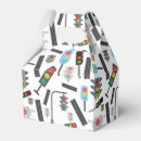 Suche nach licht papier geschenk box Für kinder