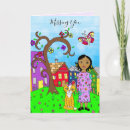 Suche nach cat lady karten Dame