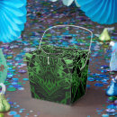 Suche nach kaleidoskop papier geschenk box Jede person