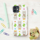 Suche nach kakteen iphone hüllen Für kinder