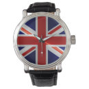 Suche nach london accessoires Reisen