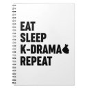 Suche nach korea kleine notizbücher Kdrama