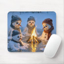 Suche nach lagerfeuer mousepads Für alle
