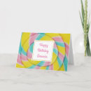 Suche nach spiral karten Regenbogen