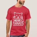 Suche nach niedliche weihnachts tshirts Für ihn