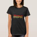Suche nach tropischer wald tshirts Palmen