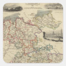 Suche nach region aufkleber Städte