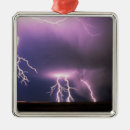 Suche nach blitz ornamente Elektrizität
