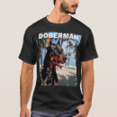Suche nach dobermann pinscher kleidung Hundefreund