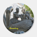 Suche nach nuremberg magnete Stadt