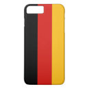Suche nach deutsch iphone hüllen Patriot