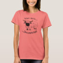 Suche nach valais tshirts Wolle