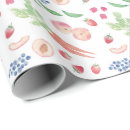 Suche nach obst geschenkpapier Jedes kind