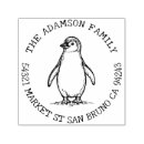 Suche nach pinguinfamilie Für alle