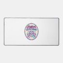 Suche nach kleines pferd mousepads Einhorn