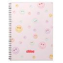 Suche nach for her kleine notizbücher Cute