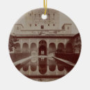 Suche nach alhambra ornamente Spanisch