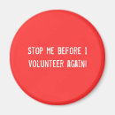 Suche nach halten magnete Spaß