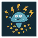 Suche nach heavy metal poster Cartoon