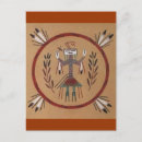 Suche nach hauptsächlich postkarten Indianisch