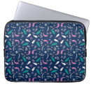 Suche nach federn laptop schutzhüllen Boho