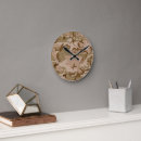 Suche nach militaer wanduhren Camouflage